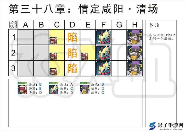 元气封神命运召唤活动全解析，玩法攻略与参与指南详解